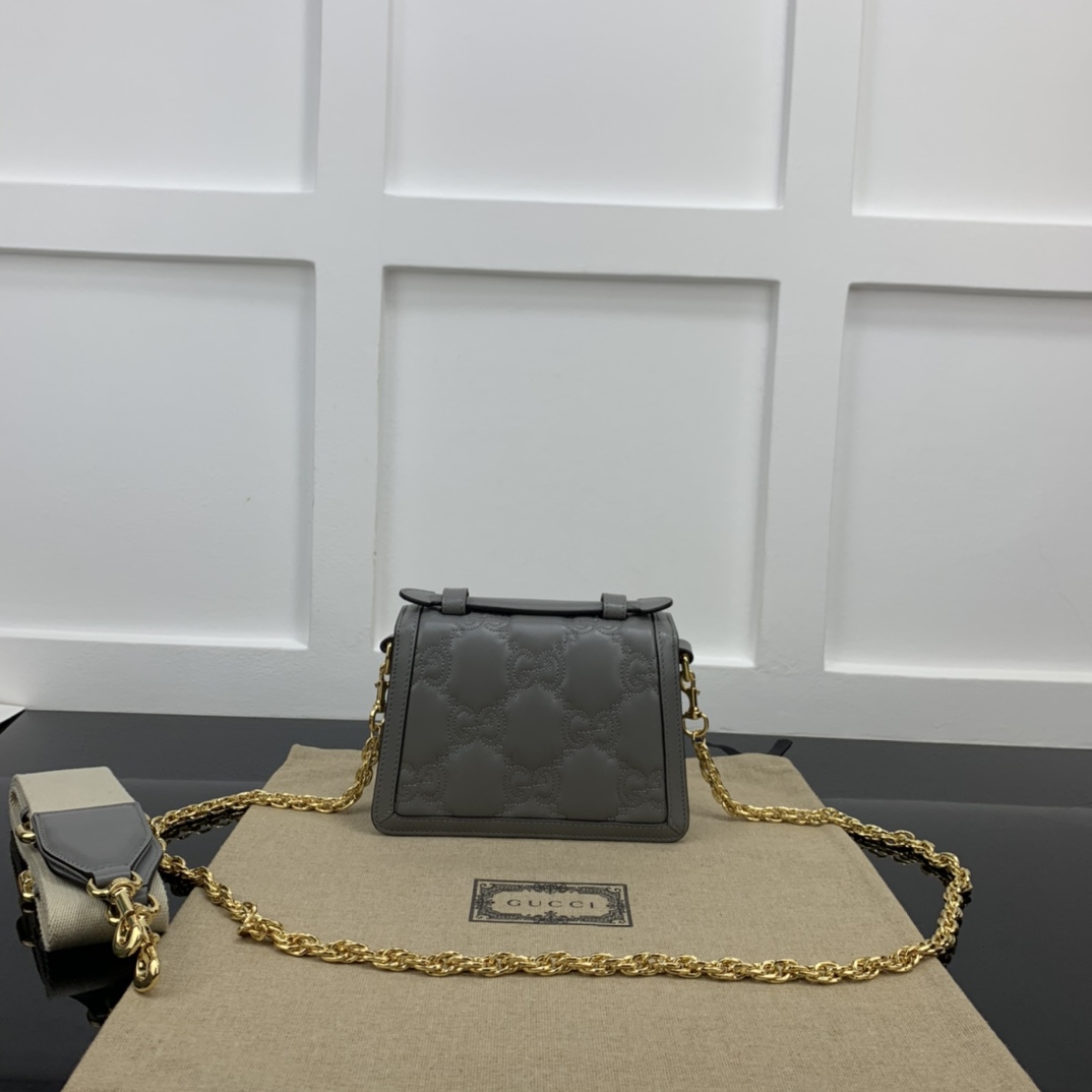 Gucci Satchel Bags